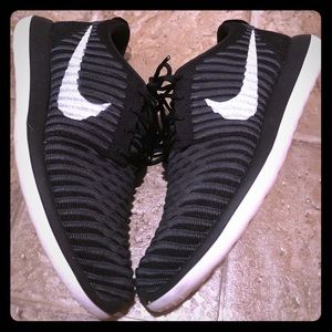 Nike sneakers